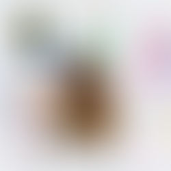 El Community Manager que dominará el 2026