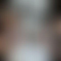 Celebra el día internacional del podcast e impulsa tu marca