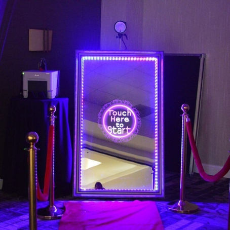 Este 2026, no vendas: ofrece experiencias.