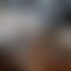 Paso a paso: planifica tu estrategia de marketing digital 2026