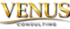 LOGO VENUS TOP.png