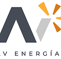 avenergias.png
