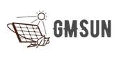 GM-Sun-4-300x155_edited.png
