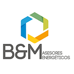 images (5).png