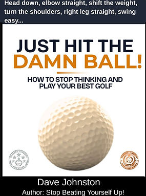 Author Free Your Golfing Gorilla! (3)_edited.jpg