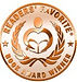 Award Brass_edited.jpg