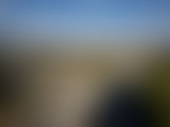 Quanto custa morar em Alphaville hoje?