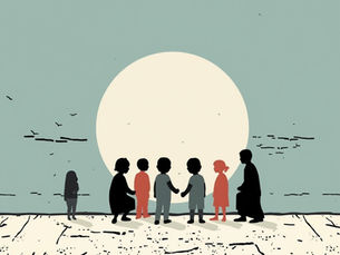 Social Protection Is Security: Why Social Systems Matter for Democratic Resilience