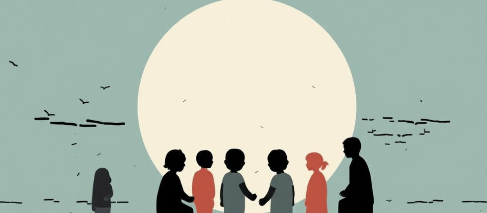 Social Protection Is Security: Why Social Systems Matter for Democratic Resilience