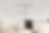 S5_Banner01_1x.png