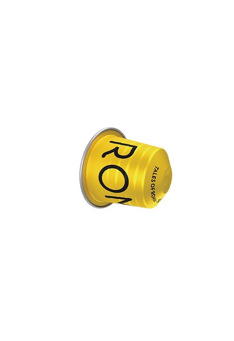 s2_01.png