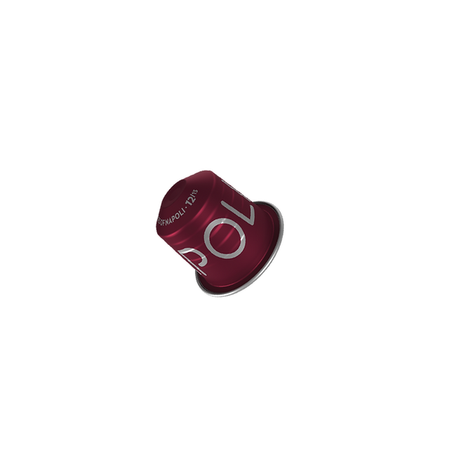 s2_02.png