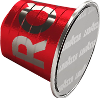 FOOTER_capsule.png