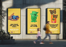 3 poster billboard Medium.jpeg