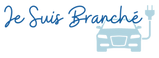 Je Suis Branché logo_edited.png