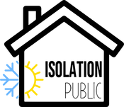 logo Isolation Public noir color.png