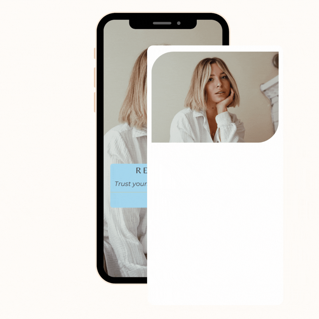 Email marekting automation.gif