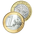 1euro_edited.png
