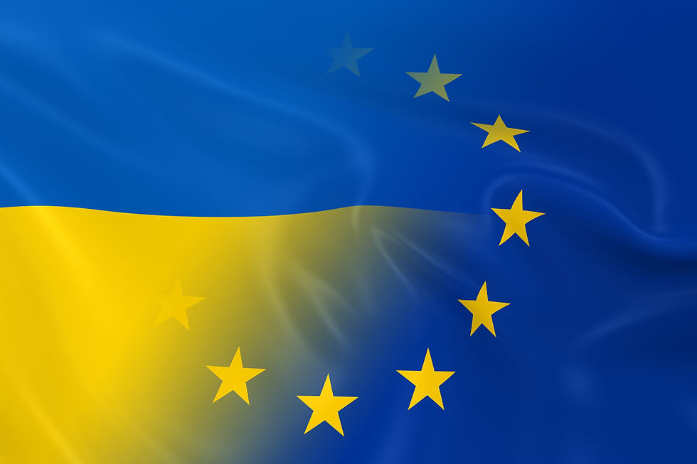 ukraina-uevrosoiuz-kurkul-22032.jpg