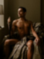 Photography by Spencer Morningstar