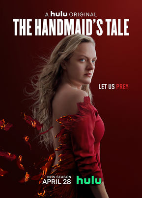 Handmaid's Tale.jpeg