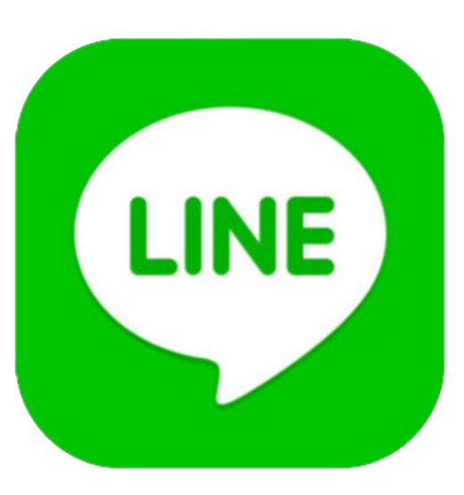 LINE.gif