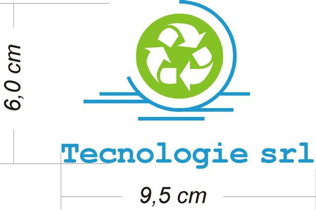 Tecnologie nuovo.jpg