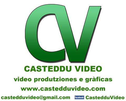 Casteddu video.jpg