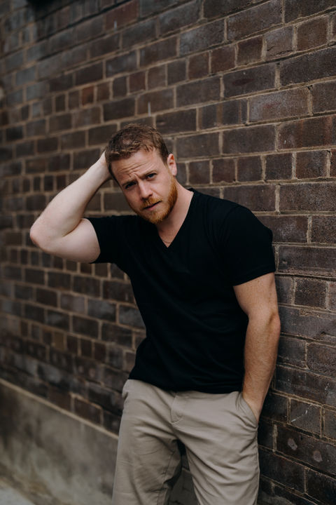 Jamie-96.jpg