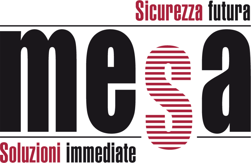 Logo Mesa2.png