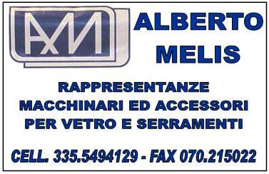sponsor Melis Alberto.jpg