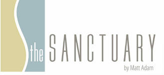 The Sanctuary