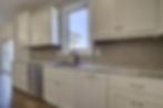 Kitchen - Samuel