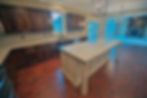 Solid-wood Cabinets