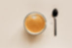 Just a Cappuccino (12oz)