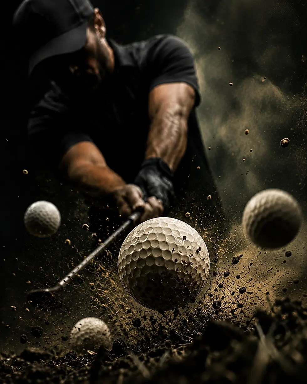 golf balls.webp