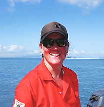 P1241133_edited.jpg