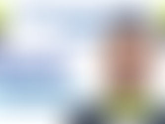 Unleashing the Potential of Construction Champions: A Journey to Success