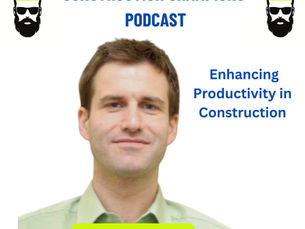 Unlocking Construction Business Success: Strategies for Reducing Friction