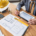 Which Software is Best for Construction? BuilderComs Blog Image