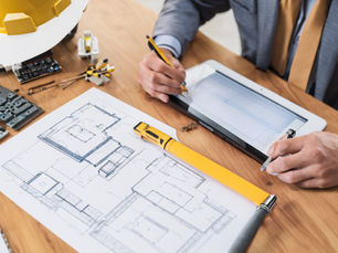 Which Software is Best for Construction?