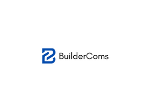 Effective Communication in Construction: How BuilderComs Paves the Way for Success