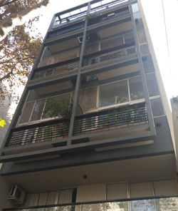 wix portada 1_edited.jpg