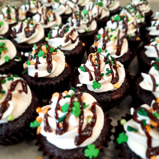 Irish Car Bomb - Minis.jpg