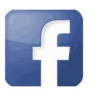 facebook-icon-trans.gif