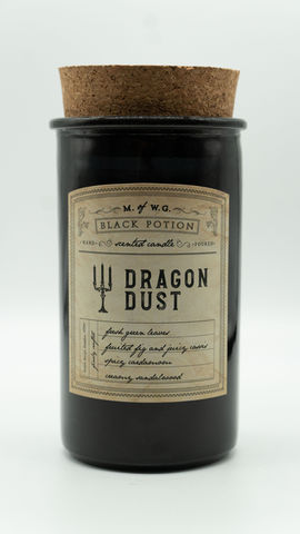 PackShot