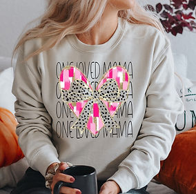 Untitled design_edited.jpg