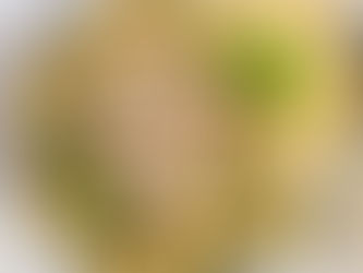 Lemon Asparagus Pasta