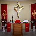 B05U6791_19JH.jpg