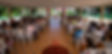 B05U3864_19JH.jpg